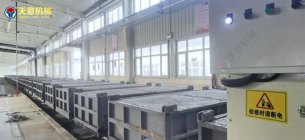 勻質(zhì)自保溫砌塊生產(chǎn)線(xiàn)00_00_3620230329-105413